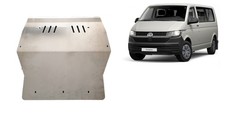 Moteur Volkswagen TRANSPORTER