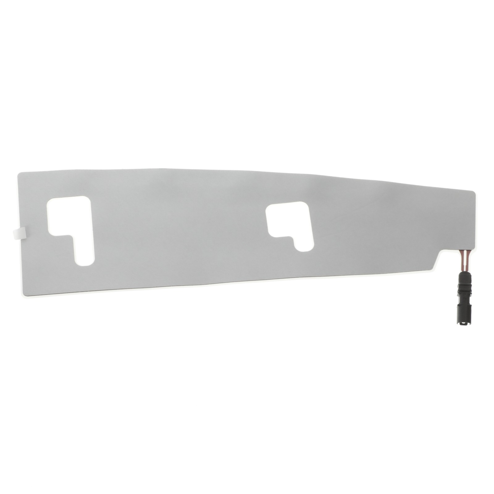 Antena para Jaguar (N/P T4A6717)