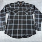 Foto 1 di 3