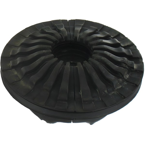 Skf Domlager FederbeinstüTzlager Vkda 35123 FüR Seat Audi A6 C7 4G2 4GC Avant A7-image
