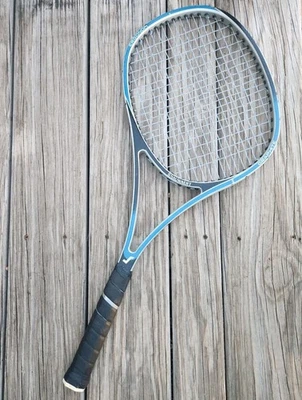 Snauwaert Tennis Racquets for sale | eBay