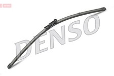 Balais d'essuie-glace Mercedes 240