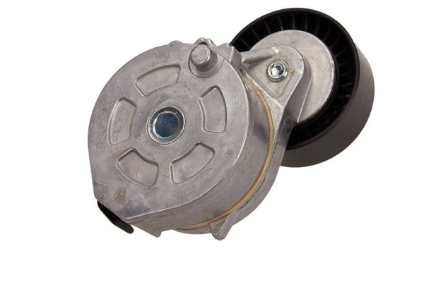 Multifr. Riemenspanner Ford Focus 2.0TDCI 03--image