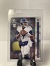 2022 Panini Chronicles #201 Malik Willis Luminance Rookies