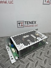 TDK Lambda ZWS150BAF-5/A Power Supply   C-8