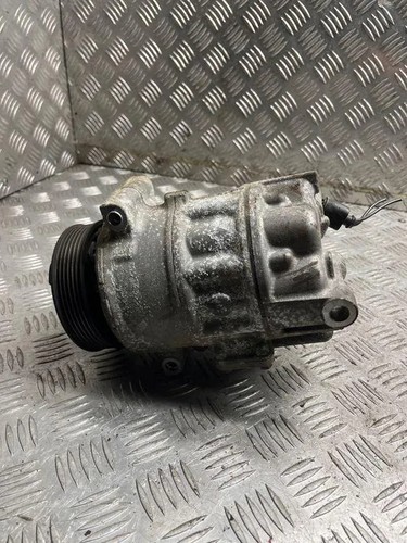 VW PASSAT B7 ALLTRACK 365 Kondensatpumpe Klimaanalge 1K0820803S 2.00 33825079