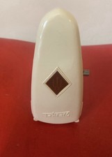Vintage Taktell Wittner Prazicion Metronome.