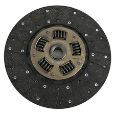 Centerforce Performance Clutch Disc 11.000" Dia / 14 Spline - 1" Input Shaft