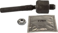 TRW Axialgelenk, Spurstange JAR953 FüR Volvo