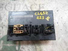 1K0959433AK MODULO ELECTRONICO / 14545863 PARA VOLKSWAGEN GOLF V BERLINA 1K1 H