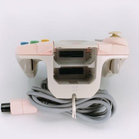 Dreamcast Sakura Wars  Controller Vhtf Item Good Operation Vintage SEGA JPN Limi