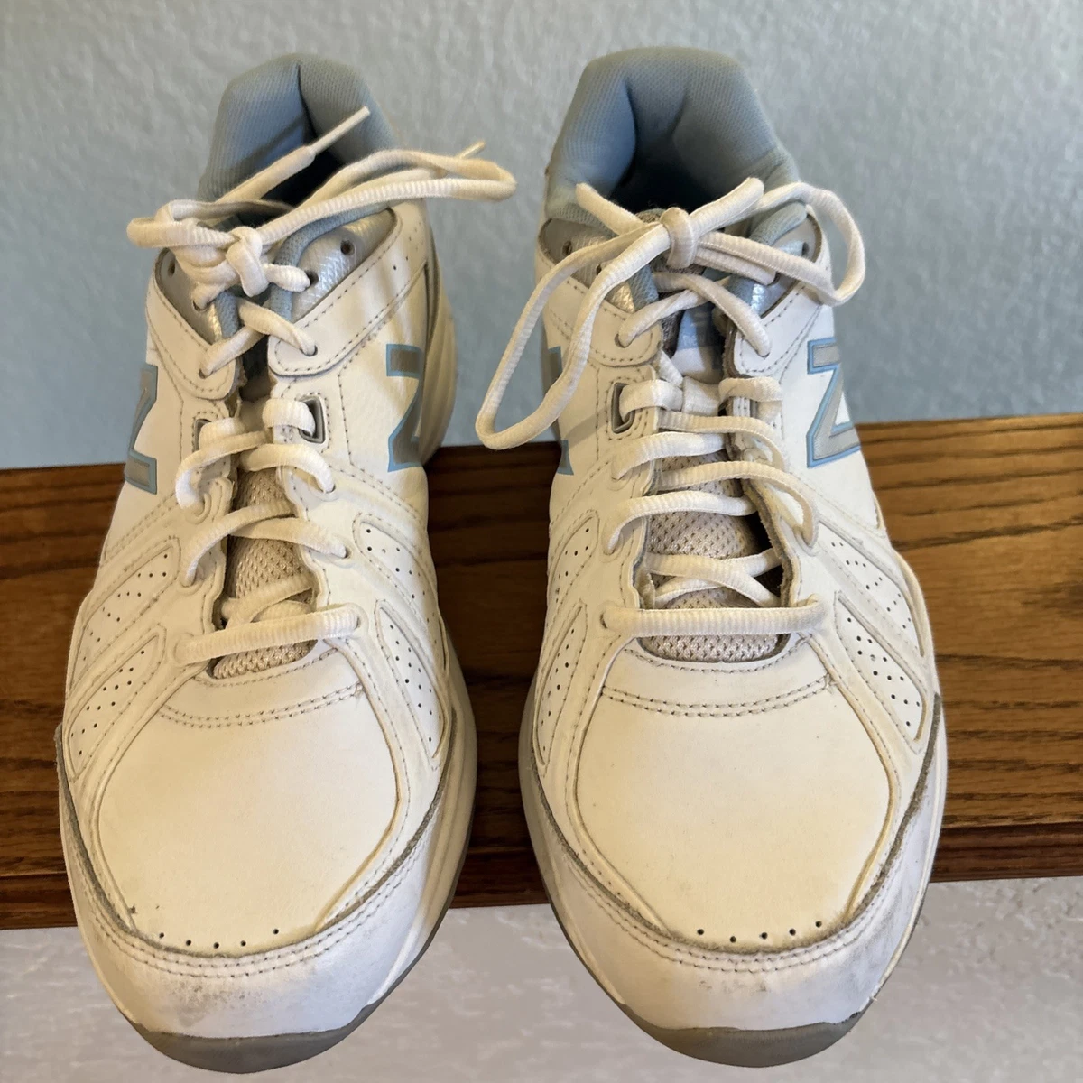 New Balance 409 Sneakers for Men for Sale | Authenticity  display picture 1