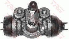 Cylindre de roue Mazda MX3