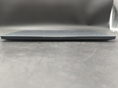 Lenovo: Yoga 7: 15ITL5: i5 11th Gen: 8GB RAM: 256GB SSD: No OS: Tested & Wiped