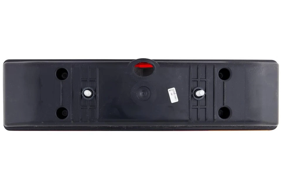 HELLA Piloto trasero adecuado para MERCEDES-BENZ T1 Caja / Chasis (W602, B602) - Imagen 4 de 4