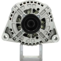 Psh 135.525.140.014 Generator FüR Saab Opel Omega Astra Gtc Combo Meriva Corsa