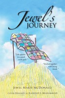 Jewel Marie Mcdonald | Jewel's Journey | Taschenbuch | Englisch (2013)
