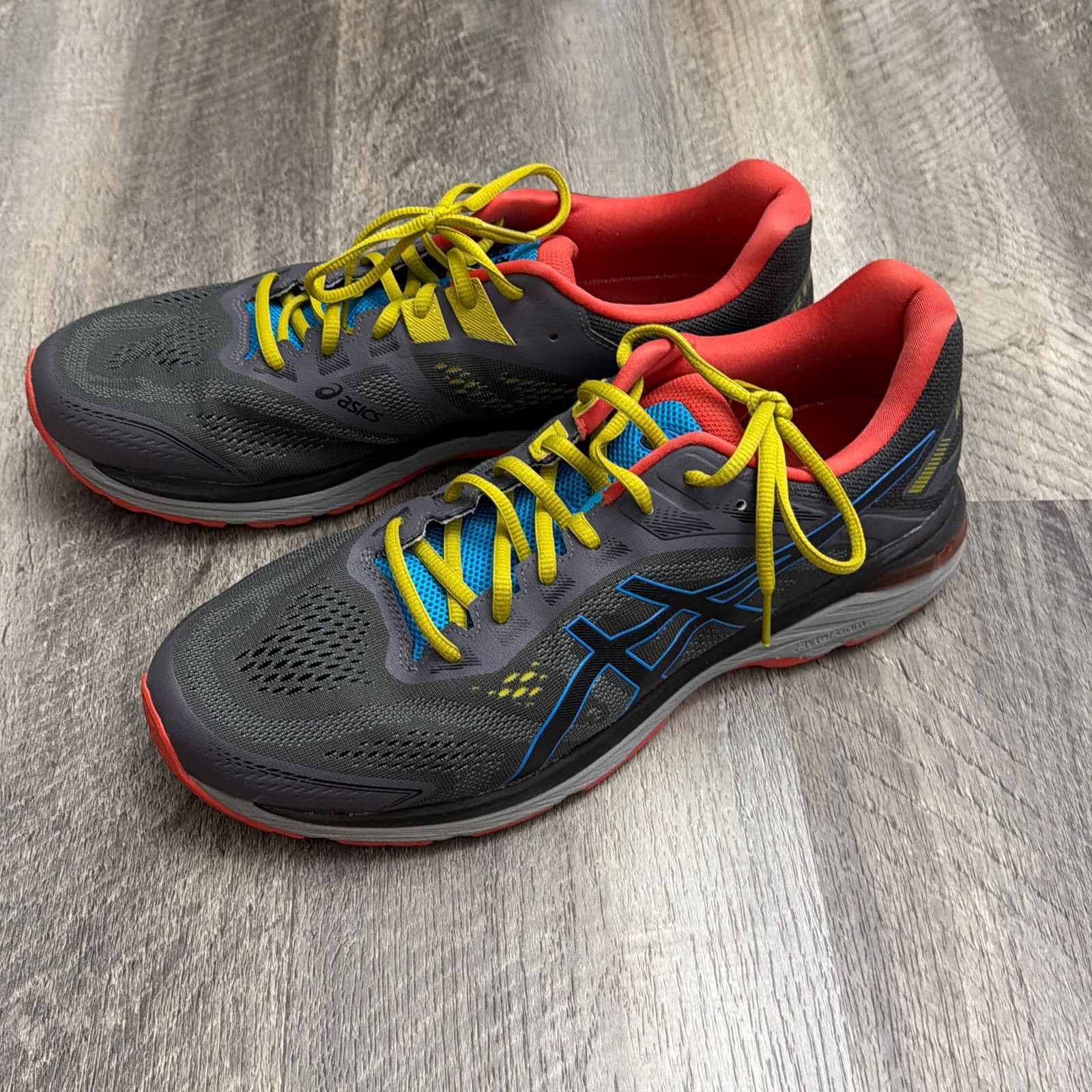 Asics Gel Asics Gt 2000 Amazon Trail Asics Gt 2000 Vs Amazon Asics Gt 2000 Top S thumbnail 3