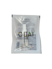 OUAI - Hair  Body Perfume St.Barts - Trial Size 1.5mL 