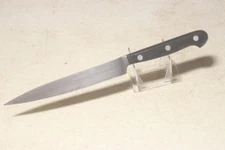 ZWilling J.A. Henckels 31060-160mm 6 Inch Slicing Knife Germany