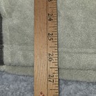 Picture 8 of 8