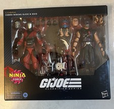 G.I. Joe 6