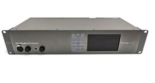 Blackmagic Design UltraStudio 4K Extreme Thun...