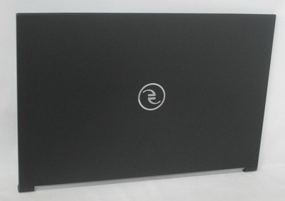 PMARG5VA17-1113 Evoo LCD Back Cover Blk Gaming Eg-Lp7 ''GRADE A''