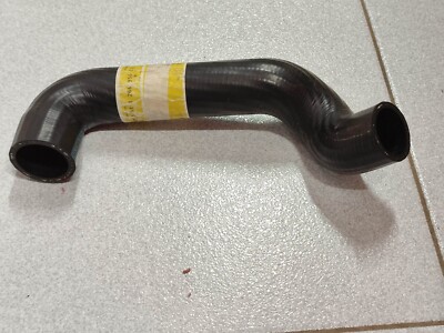 BMW E21 coolant hose thermostat !NEW! NLA GENUINE 11531266956 | eBay