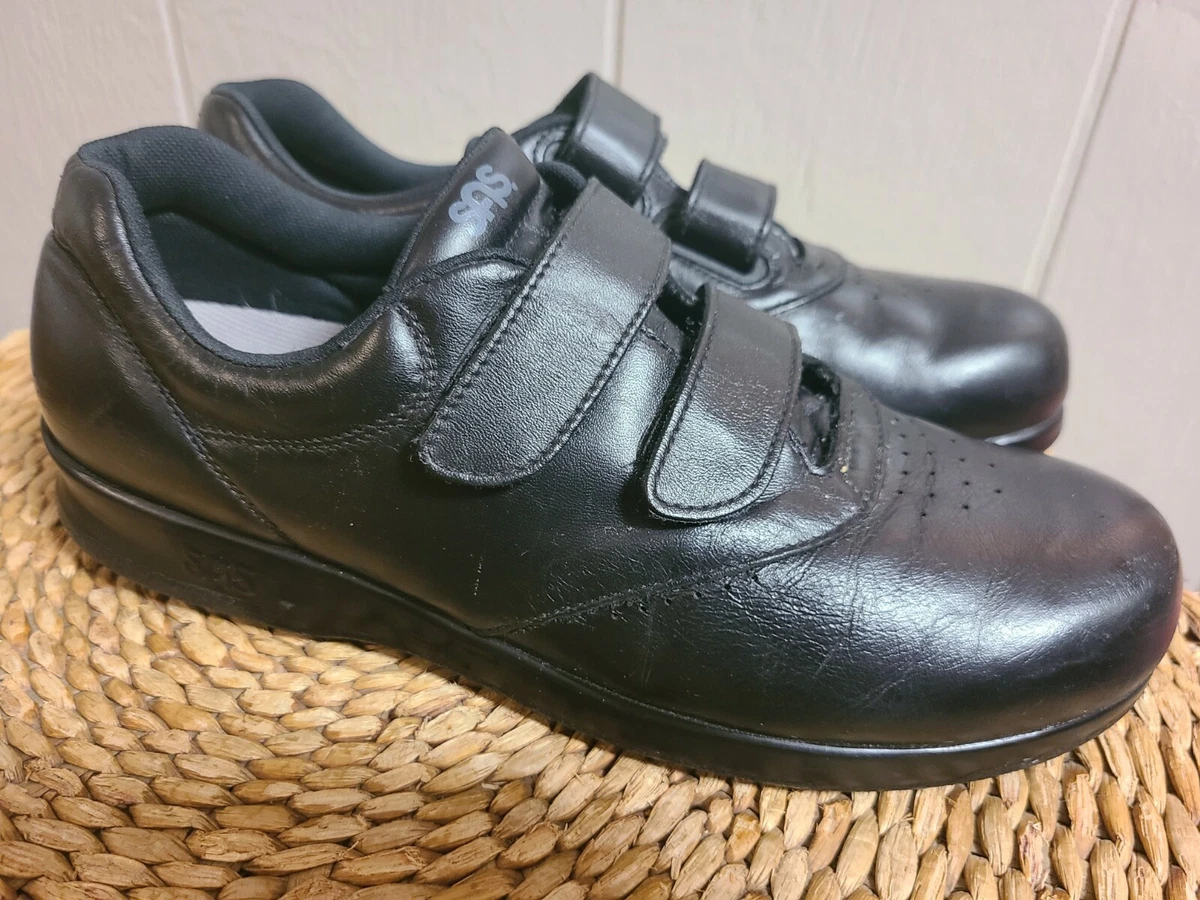 Sas me hotsell too shoes