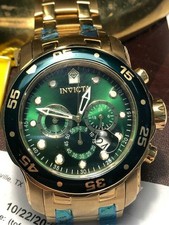 invicta modelo 0075