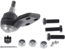 Front Lower API PEC Ball Joint fits Buick Electra 1985-1990 96YSJB