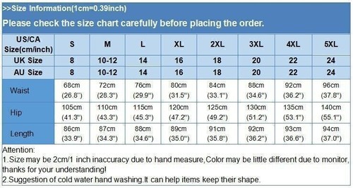 UK Summer Womens Ladies Cotton Linen Baggy Casual Harem Pants Trousers Plus Size - Picture 2 of 6