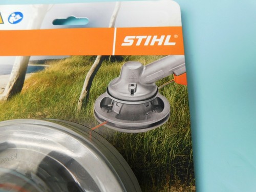 50 FT OF 105 TRIMMER LINE ADATTI STIHL FS80 FS85 FS90 FS110 FS55 - Foto 3