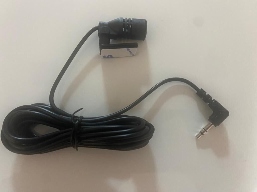 Foto 1 di 2