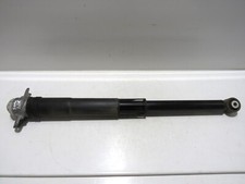 SKODA KAMIQ 2020-23 NEARSIDE REAR SHOCK ABSORBER (1.0l 12v Petrol DLAA)    R3905