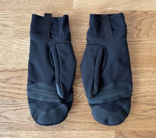 ARC'TERYX VENTA MITTEN Unisex Fausthandschuhe Gore-Tex XS 7 7 ½ Trailrunning - Bild 2 von 5