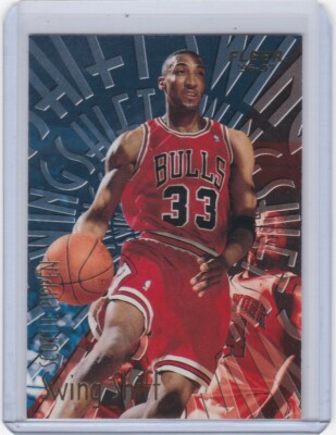 シカゴブルズ NBA ピッペン シカゴブルズ NBA ピッペン 楽天市場】NBA スコッティ・ピッペン