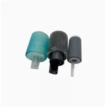 Paper Pickup roller for Canon IR C7580 7570 7770 7780 7565 Separation roller kit