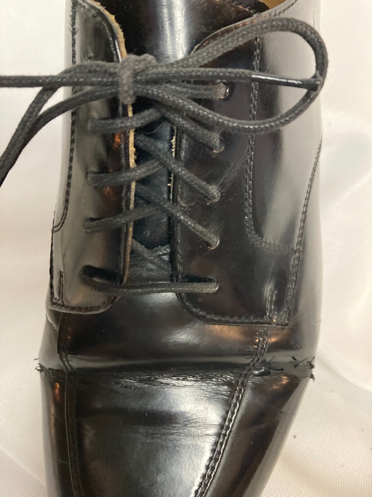COLE HAAN Men display picture 1