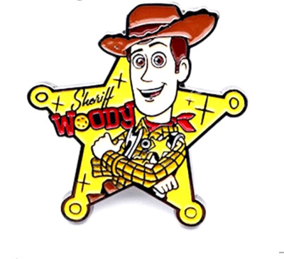 1x-toy-story-sheriff-woody-enamel-metal-pin-brooch-badge-lapel-souvenir