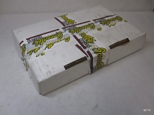 Transmission Full Bearing Kit For Nissan Skyline R32 R33 R34 Gtst Gtt Gtr Z32