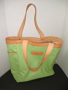 jon hart tote