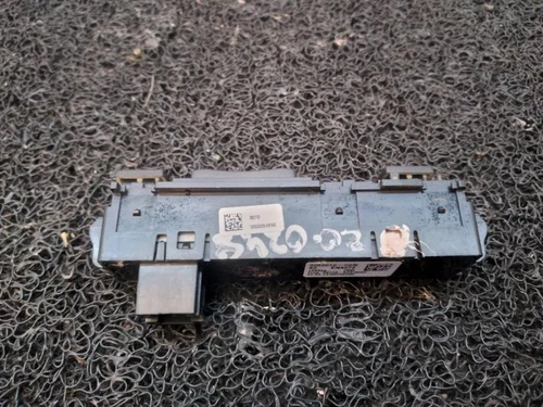 925291202K Mando Multifuncion para BMW SERIE 3 BERLINA (F30) 316d 2012 1659470 - Imagen 3 de 10