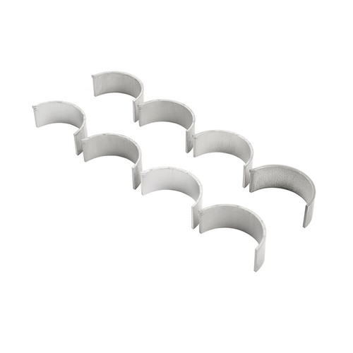 8X +25 30.75MM Connecting Rod Bearings For Honda CBR600RR F5 03+ CBR650F 14-18 - Picture 3 of 12