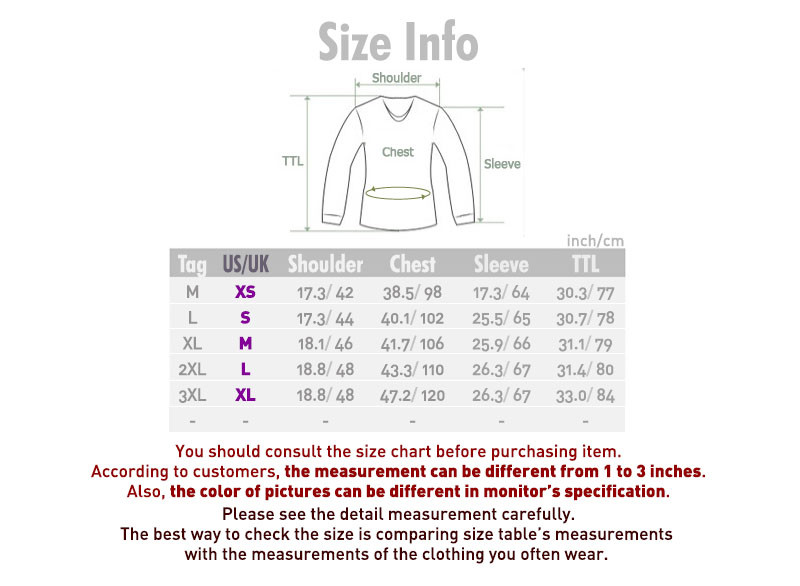 Free Shipping Mens Dandy China Collar Long Blazer Jacket