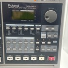 Foto 4 di 10