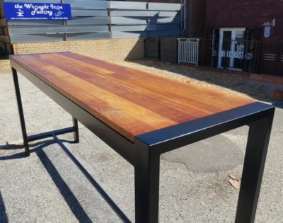 Outdoor Bar Setting In Western Australia Home Garden Gumtree Free Local Classifieds - Outdoor Bar Table Setting Perth Outdoor Bar Setting In Western Australia Home Garden Gumtree Free Local Classifieds - Outdoor Bar Table Setting Perth