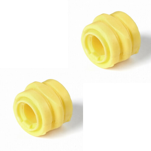 Link Kit Delantero Con Bushings Mitsubishi Lancer 2008-2017 - La Gran - Foto 7