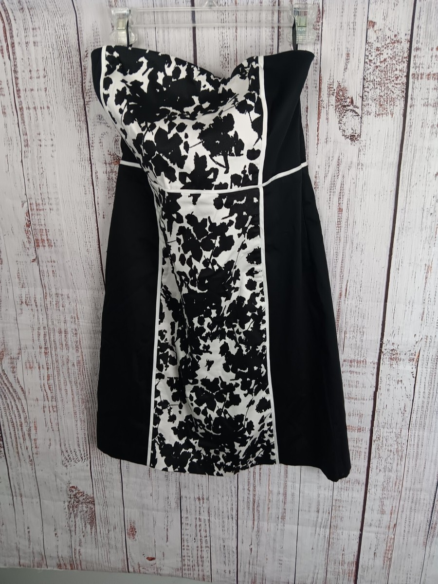70s mini dress Bell Sleeve Velvet – Luxie Vintage puff sleeves 5 Things To Know Size:AU 12 category:dresses and sets